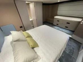 Thumbnail von アジマス60