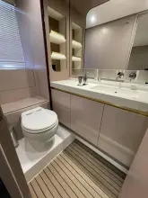 Thumbnail von アジマス60