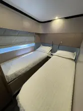 Thumbnail von アジマス60