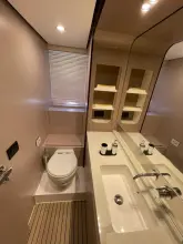 Thumbnail von アジマス60