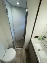 Thumbnail von アジマス60