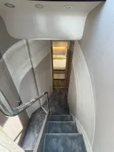 Thumbnail von アジマス60