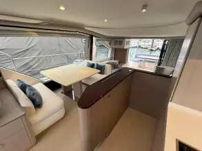 Thumbnail von アジマス60