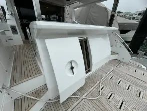 Thumbnail von アジマス60