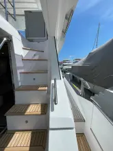 Thumbnail von アジマス60