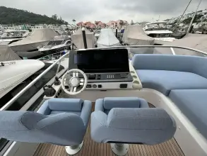 Thumbnail von アジマス60