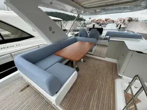 Thumbnail von アジマス60