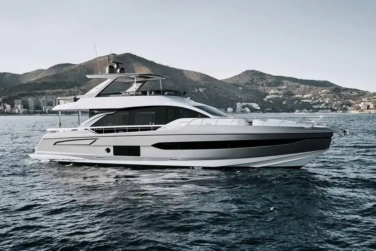 Thumbnail von アジマットフライ78