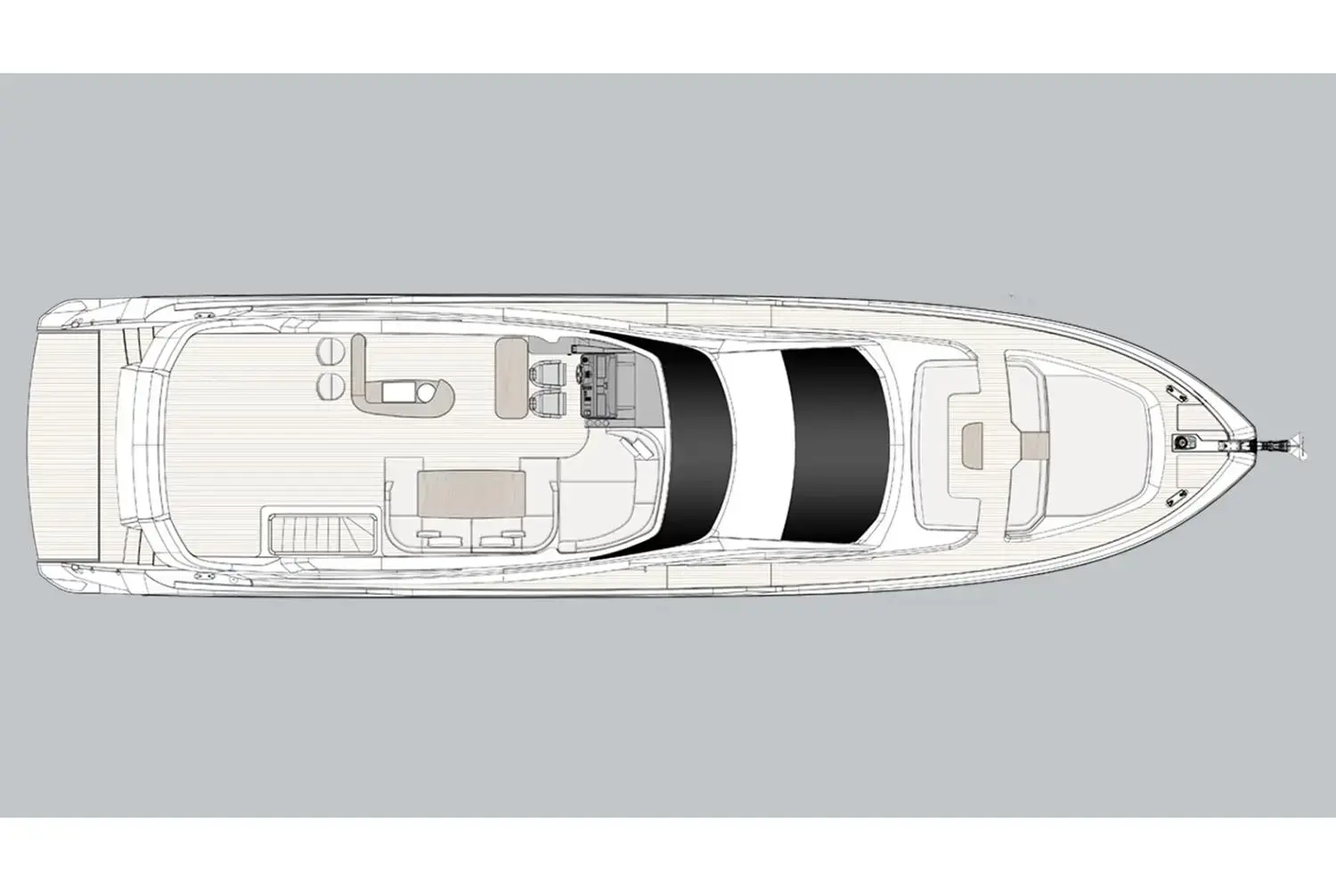 Thumbnail von アジマットフライ78