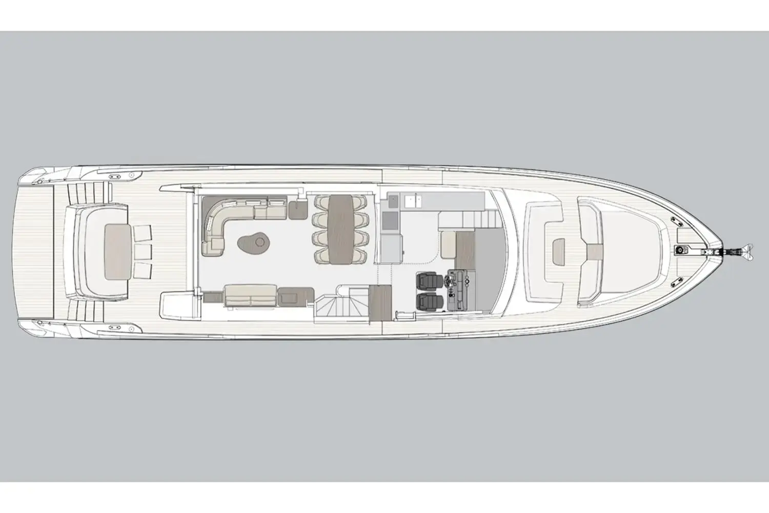 Thumbnail von アジマットフライ78