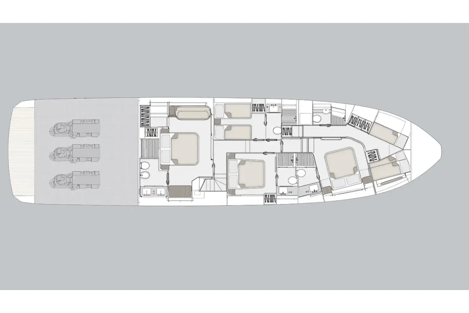 Thumbnail von アジマットフライ78