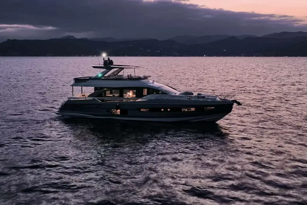 Thumbnail von アジマットフライ78