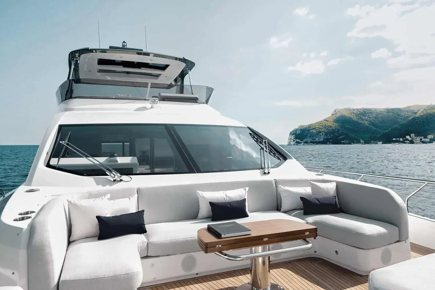 Thumbnail von アジマットフライ78