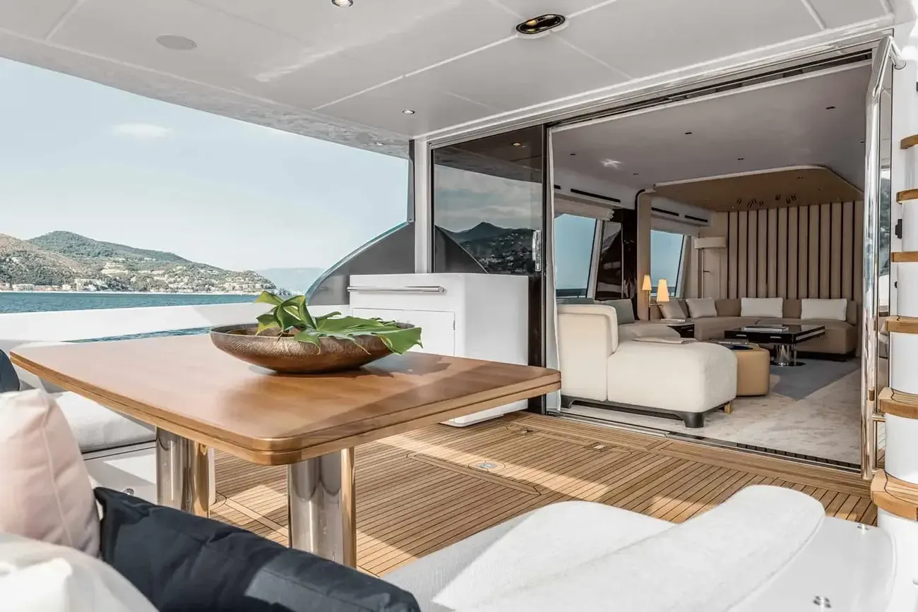 Thumbnail von アジマットフライ78