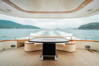 Thumbnail von Riva 85 Opera