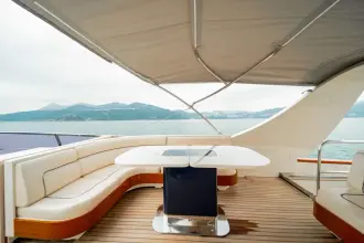 Thumbnail von Riva 85 Opera