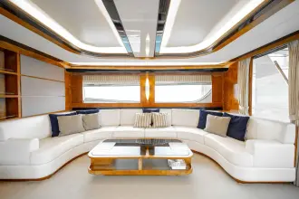 Thumbnail von Riva 85 Opera