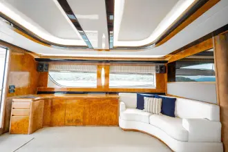 Thumbnail von Riva 85 Opera