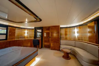 Thumbnail von Riva 85 Opera