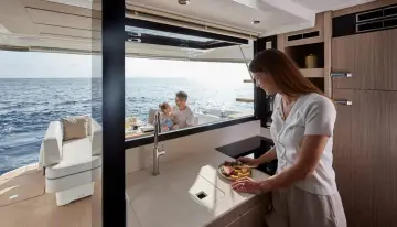 Thumbnail von Prestige F4.9