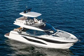 Thumbnail von Prestige F4.9