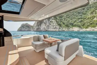 Thumbnail von Prestige F4.9