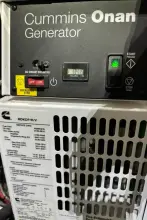 Thumbnail von Absolute Navetta 48