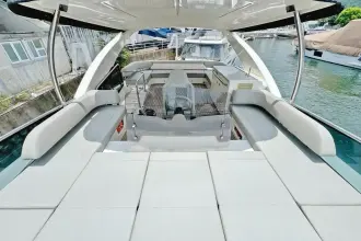 Thumbnail von Absolute Navetta 48