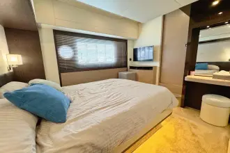 Thumbnail von Absolute Navetta 48