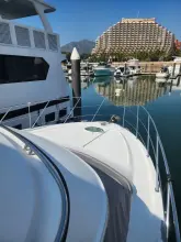 Thumbnail von Carver 42 Mariner