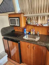 Thumbnail von Carver 42 Mariner