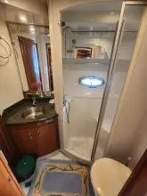 Thumbnail von Carver 42 Mariner