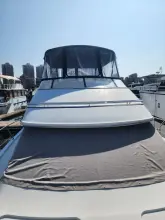 Thumbnail von Carver 42 Mariner