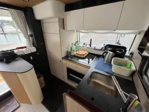 Thumbnail von Azimut 55