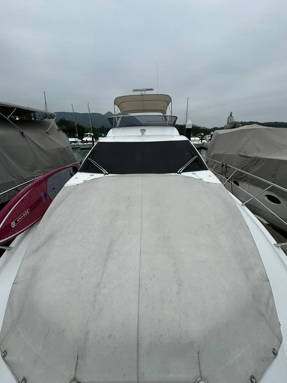 Thumbnail von Azimut 55