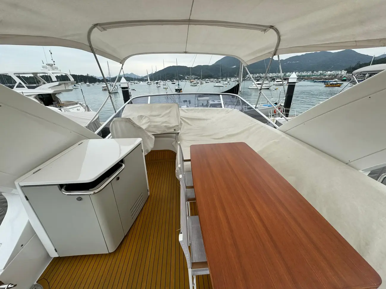 Thumbnail von Azimut 55