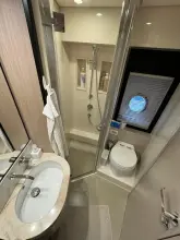 Thumbnail von Azimut 55