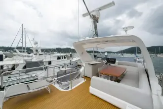 Thumbnail von Azimut 55