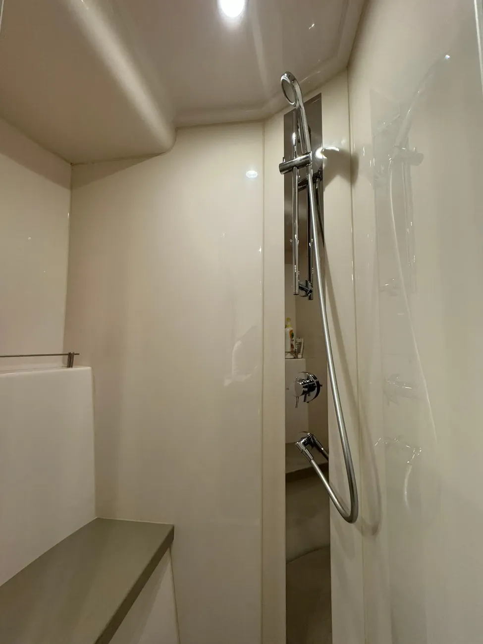 Thumbnail von Azimut 55