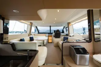 Thumbnail von Azimut 55