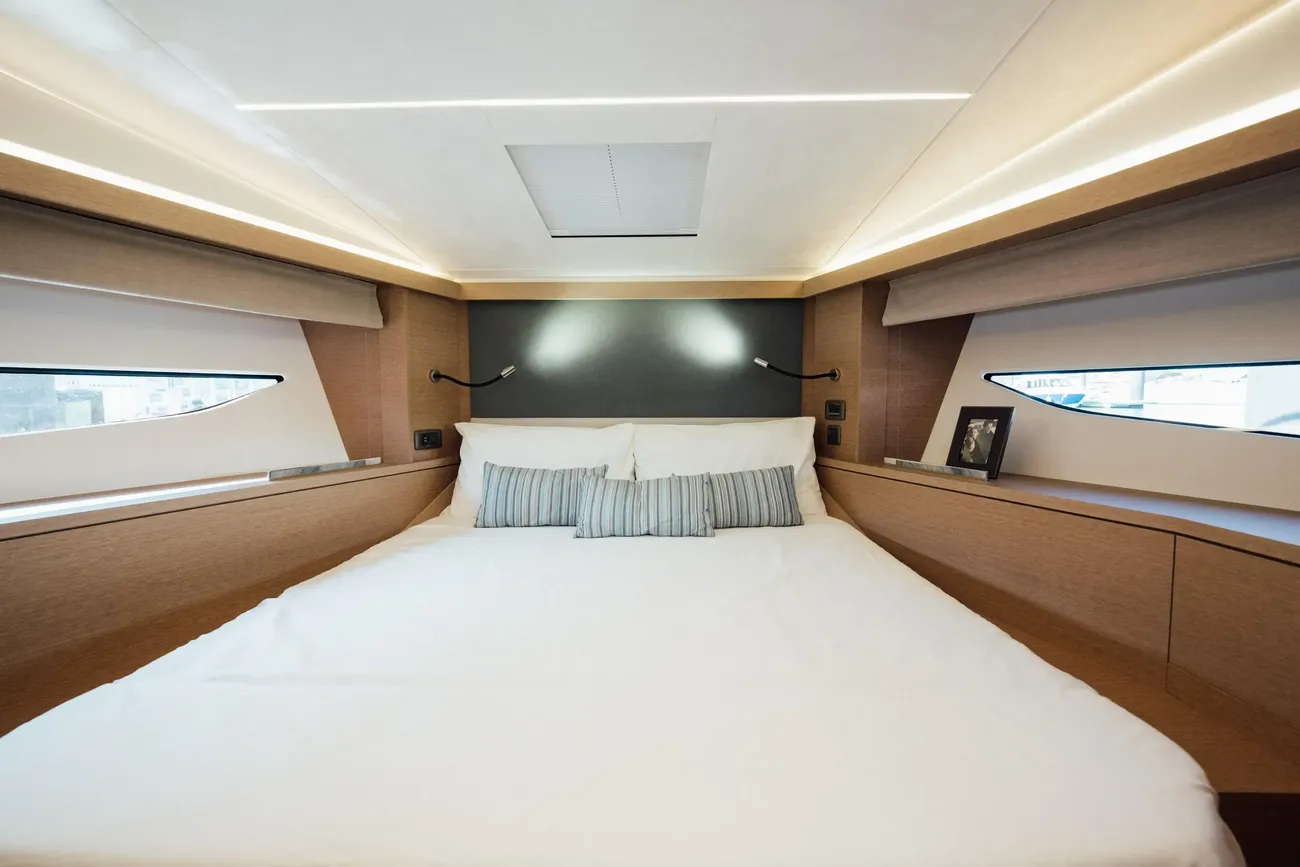 Thumbnail von プレステージ 420