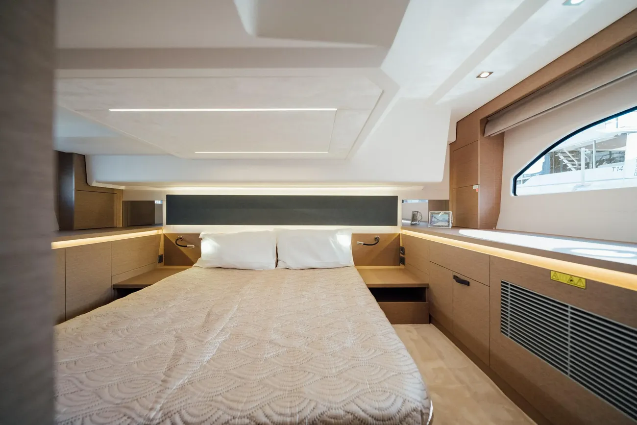 Thumbnail von プレステージ 420