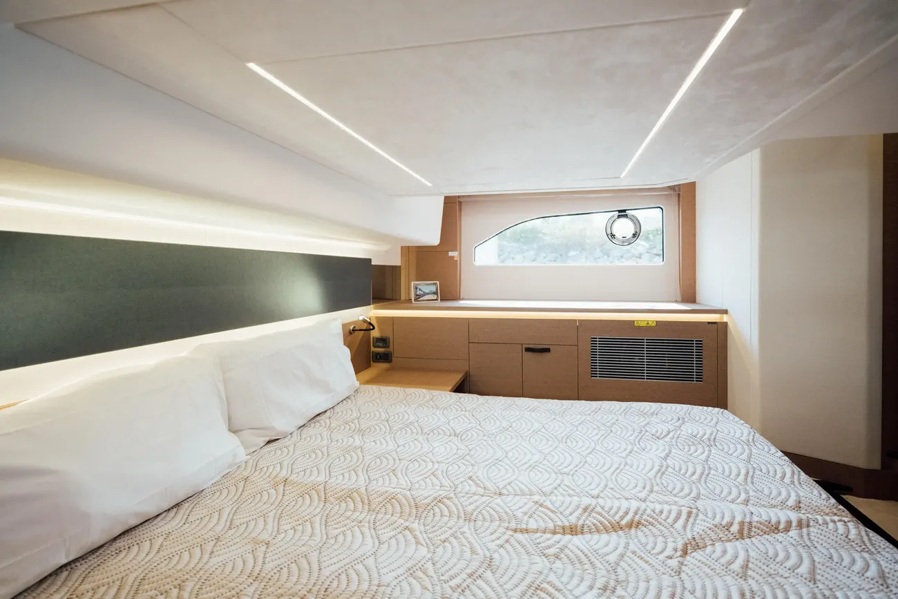 Thumbnail von プレステージ 420