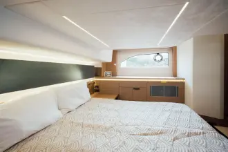 Thumbnail von Prestige 420