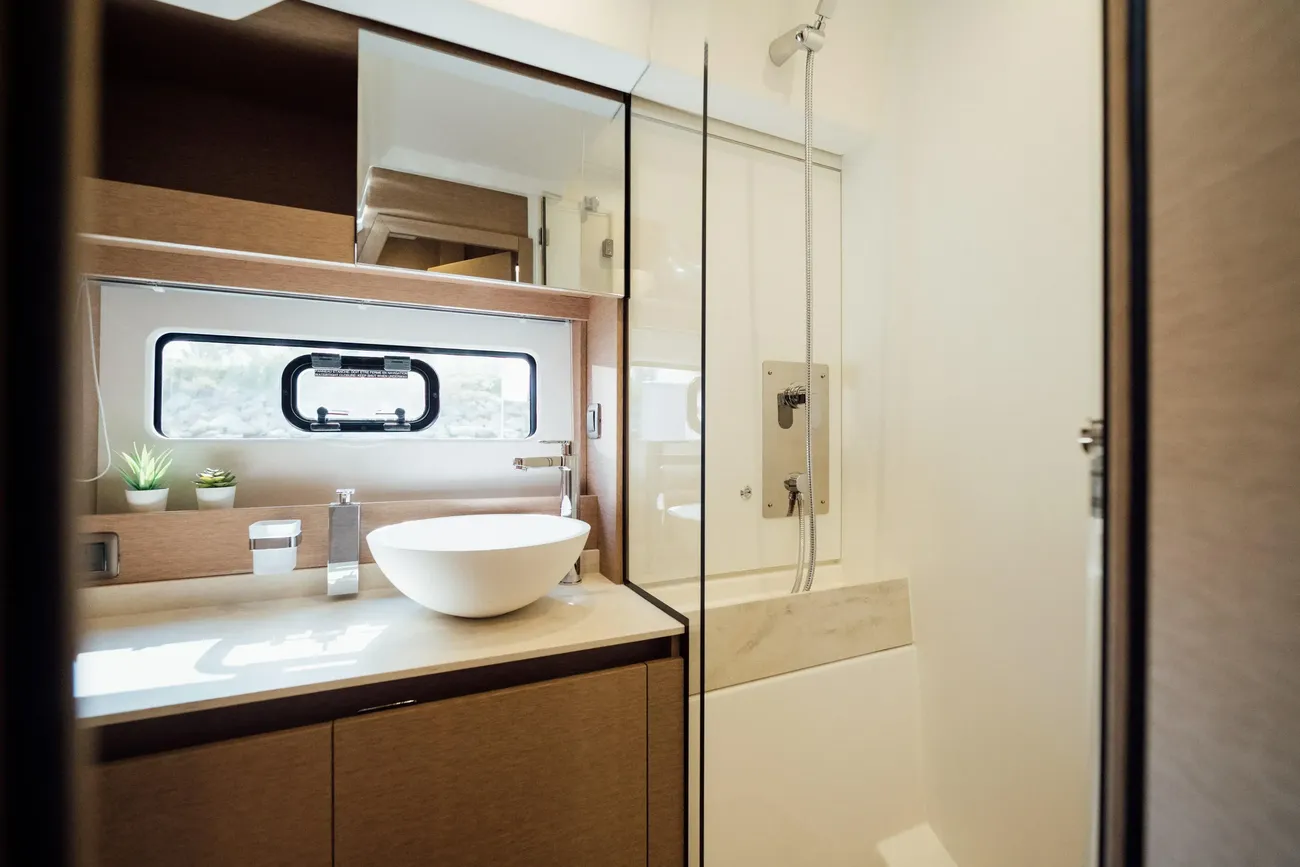 Thumbnail von プレステージ 420