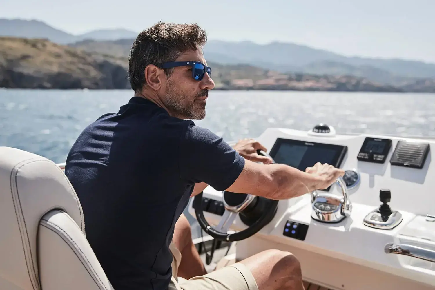 Thumbnail von プレステージ 420