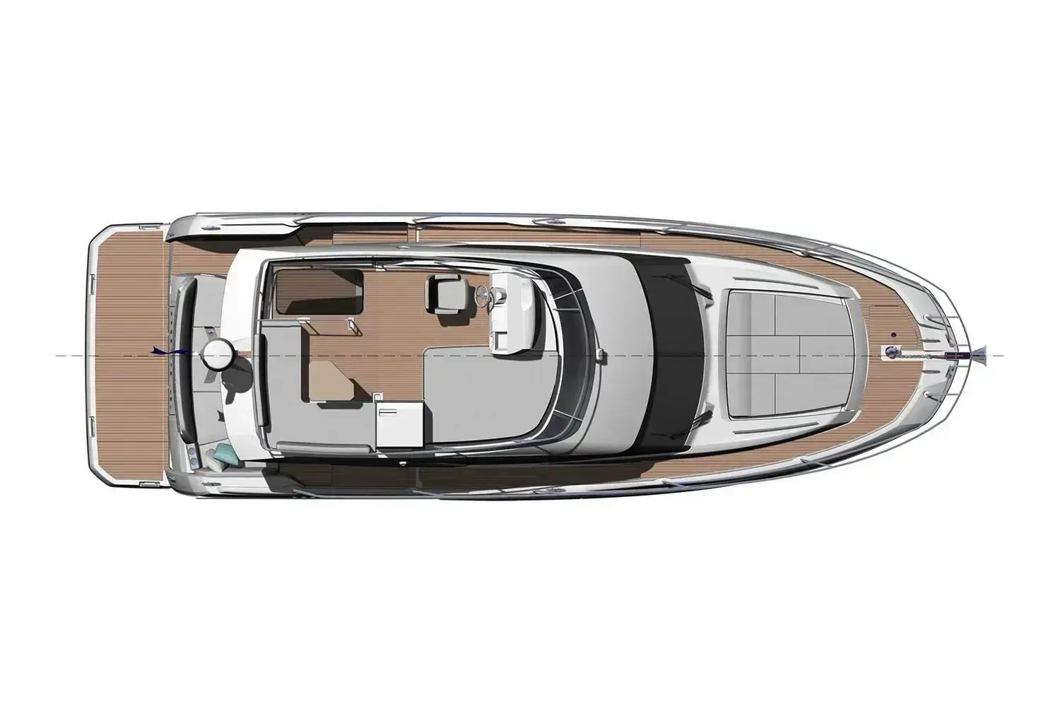 Thumbnail von プレステージ 420