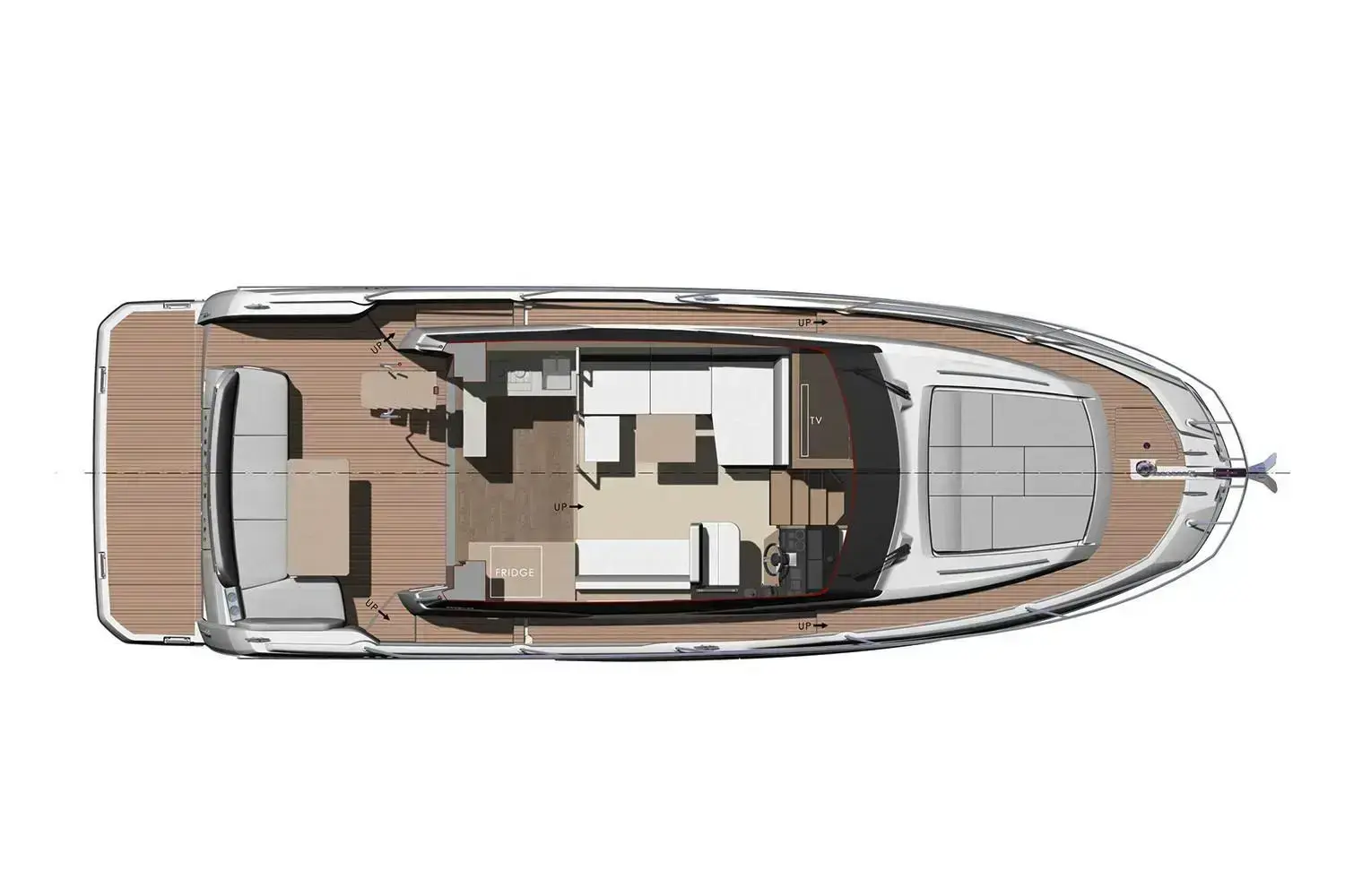 Thumbnail von プレステージ 420