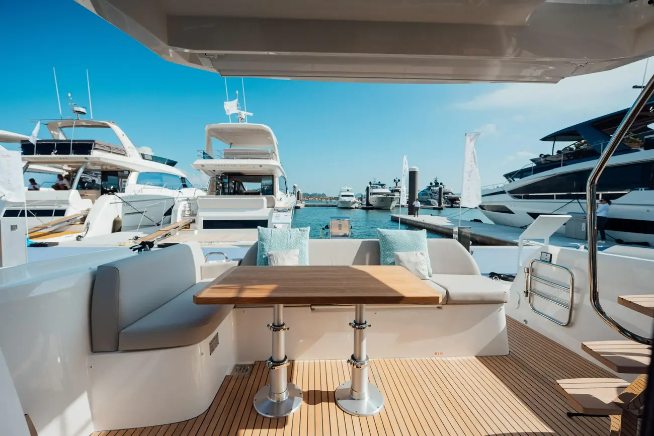 Thumbnail von プレステージ 420