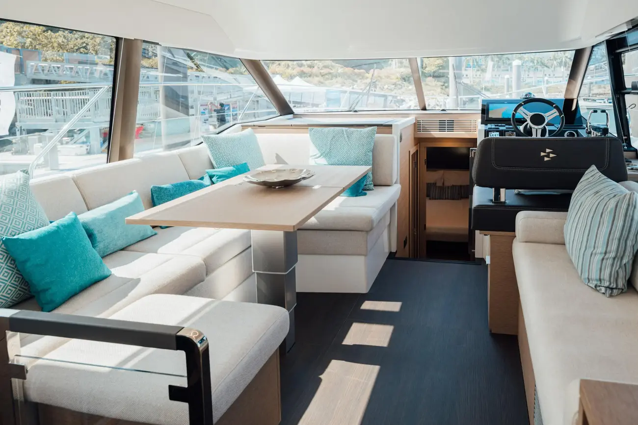 Thumbnail von プレステージ 420